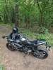 Kawasaki Ninja EX650M, 2021 г.