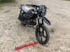 Racer RC 50S SCOUT LUX М2, 2026 г.