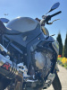 BMW S, 2018 г.