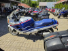 Honda CBR, 1992 г.