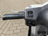 Sym Orbit 50, 2026 г.