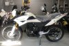 Racer Ranger RC300-GY8, 2023 г.
