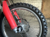 Honda CRF Crf250r, 2010 г.