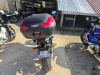 Yamaha FZS, 2004 г.