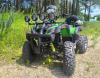 Storm Select 250CC, 2025 г.