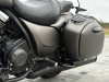 Kawasaki Vulcan VOQUERO, 2015 г.