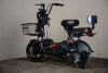Эксклюзив Редкая модель Volt Evo 500w, 2024 г.