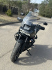 Harley-Davidson Pan America, 2023 г.