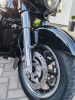 Harley-Davidson Electra Glide FLHTCUI, 2007 г.