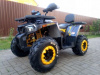 Motoland Wild Track X 200 GREY, 2026 г.