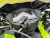 MOTERA TANK 220 S 1 Res, 2026 г.