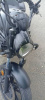 Kawasaki EN, 2022 г.