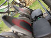 Kawasaki Teryx LE4 High Lifter, 2016 г.