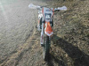 Racer RC 300-GY8A K2 300, 2025 г.