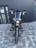 Harley-Davidson Softail FXLRS, 2022 г.