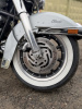 Harley-Davidson Electra Glide FLHTCI, 2006 г.