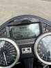 Kawasaki ZX ZZR 1400, 2025 г.