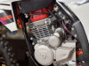 Kews K23 CB300RL, 2025 г.