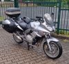 Honda CBF 1000 A ABS, 2006 г.