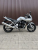 Suzuki Bandit 650 ABS, 2007 г.