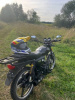 Racer RC, 2022 г.
