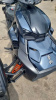 BRP Can-Am Ryker 900, 2018 г.