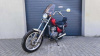 Kawasaki VN 500, 1992 г.