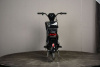 Эксклюзив Редкая модель Volt Ezzy 500w, 2024 г.