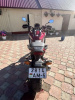Honda NC NC750 X, 2018 г.