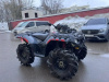 Polaris Sportsman highlifter 850, 2022 г.