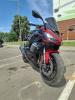 Kawasaki Z Ninja 1000 sx, 2020 г.
