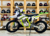 ROCKOT R5F Raptor 250 2.0, 2025 г.