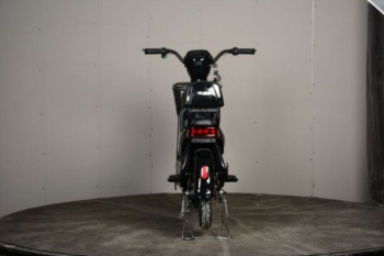Эксклюзив Редкая модель Volt Ezzy 500w, 2024 г.