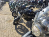 Ducati Monster, 2000 г.