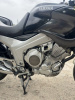 Yamaha TDM 850, 2001 г.