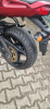 Yamaha FZ 1 FAZER ABS, 2007 г.