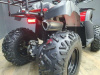 MMG Hummer Jaeger Base 200cc, 2023 г.