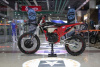 TMBK SPRINTER 300, 2025 г.