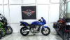 Honda CB 600 Hornet S., 2003 г.