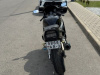 Honda CBR 900RR, 1996 г.