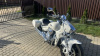 Suzuki Boulevard M109R, 2007 г.