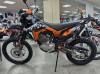 Kayo T4 300 ENDURO PR, 2025 г.