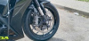 Honda CBR, 2012 г.