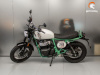 Royal Enfield Bear 650 WHITE 249, 2026 г.