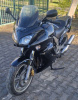 Honda CBF 1000 GT ABS, 2009 г.