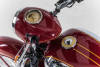 Эксклюзив Редкая модель JAWA 300 CL KYVACKA, 2024 г.