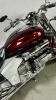 Honda Valkyrie, 2004 г.