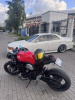 Suzuki GSF, 1995 г.