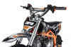 Motoland CRF 10, 2025 г.