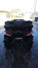 Polaris Sportsman Higlifter, 2021 г.